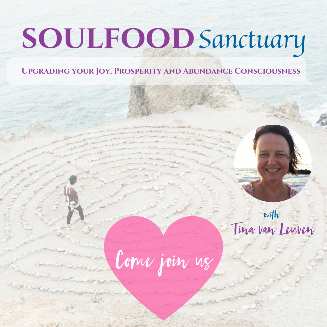 Soulfood Sanctuary Insta-2 Soulfood Sanctuary