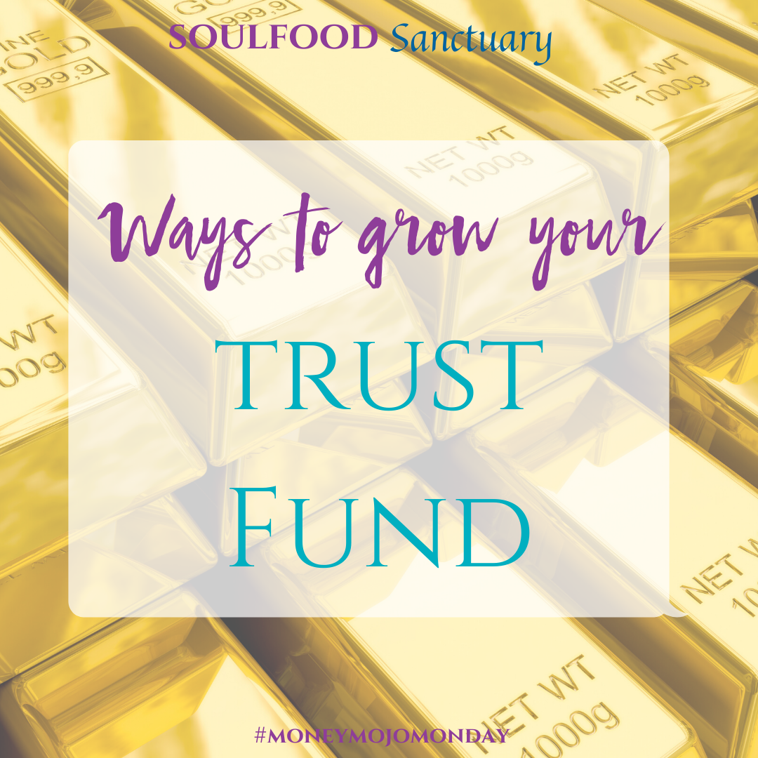 grow trust fund
